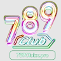 789clubxpro