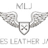 Movieleatherjacket MLJ