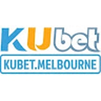KUBET Trang Chủ Nhà Cái KU BET
