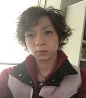 わたりょう