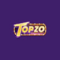 Topzo Social