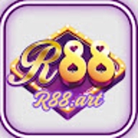 r88art