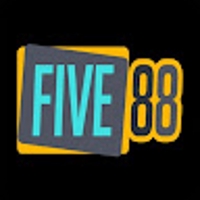 Nhà cái Five88
