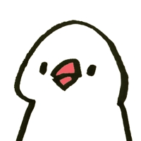 skokado