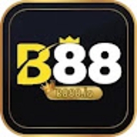 B88