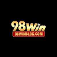 98WIN