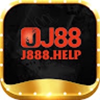 j888help