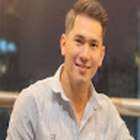 Ceo Nhăm Khắc Kỷ