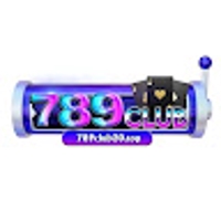 789club