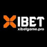 XI BET