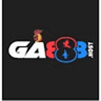 ga888host