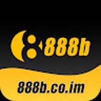 888B