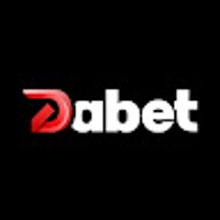 Dabet