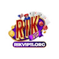 Rikvip