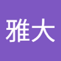 笹田雅大
