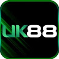 UK88 Nhà cái