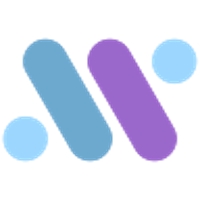 minternetvn