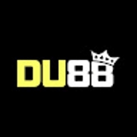 Du88 Nhà cái