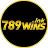 789win sink