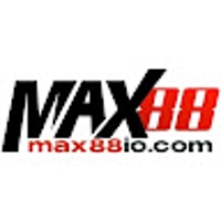 Max88