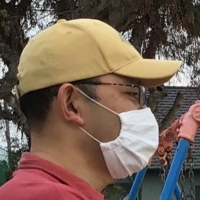 びぎなぁ@エンジニア社長