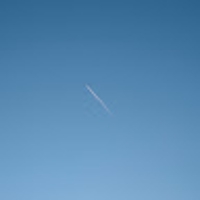 もよ