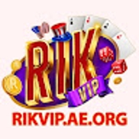 RIKVIP ae