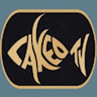 CakeoTV INK