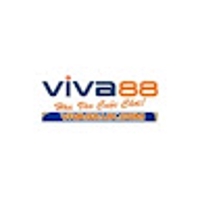 viva88UkCom