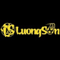 luongsontv 18com