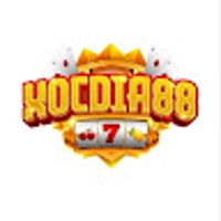 Cổng game XOCDIA88