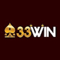33winentertainment