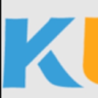 Kubet Nhà cái uy tín