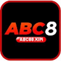 abc88