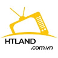 HTLand News
