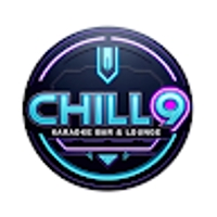 chilll9comvn