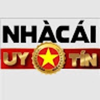 Nhà Cái Uy Tín somotcom