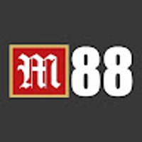 m88 nhà cái