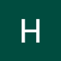 Haruka M