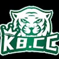 kyddr k8cc