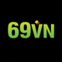 69vn