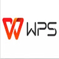 WPS22