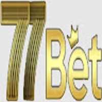 77betvnlive