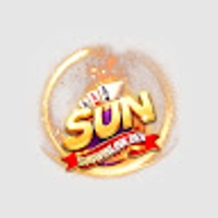 SUNWIN Link Trang Chủ