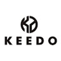 QUẦN ÁO GIÀY DÉP KEEDO