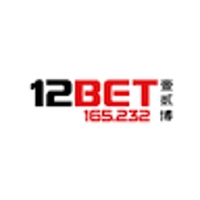 12BET Link