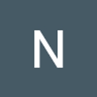 Naho