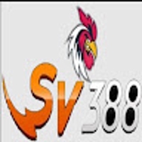 sv388vnicuvn1