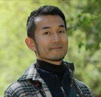 伊地知 俊行