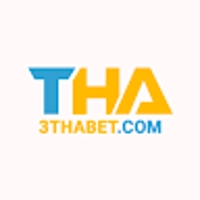 3thabet com